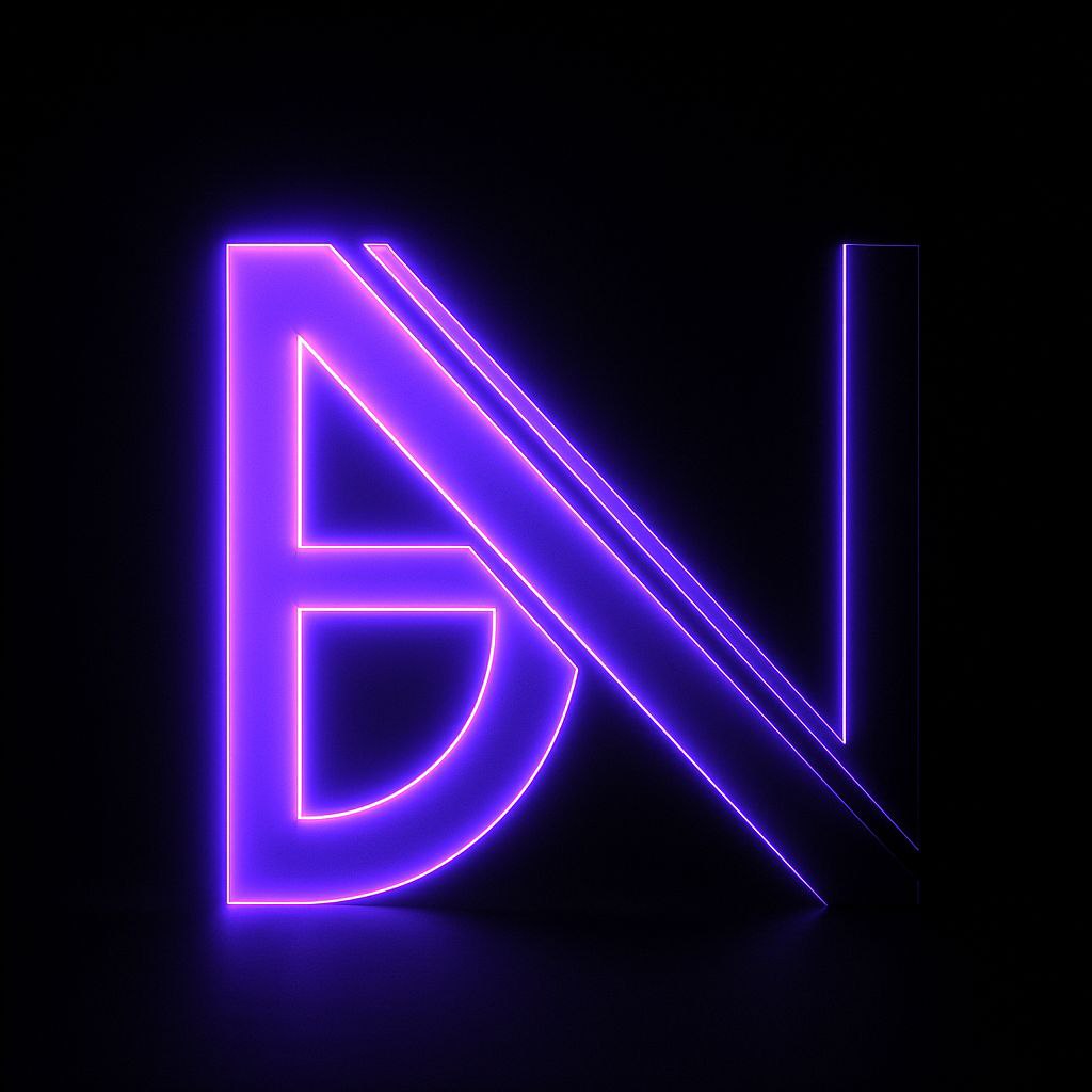 Bava Edit